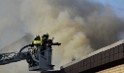 Feuer 2 Y Explo Koeln Hoehenhaus Scheuerhofstr P0959